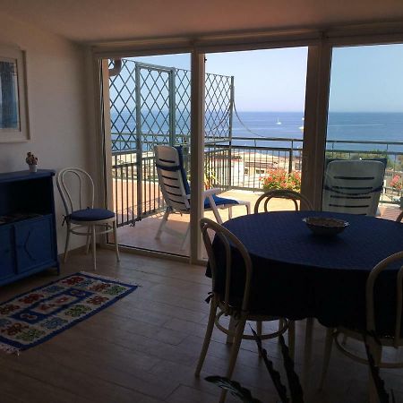 Europa Guest House 卡塔尼亚 外观 照片