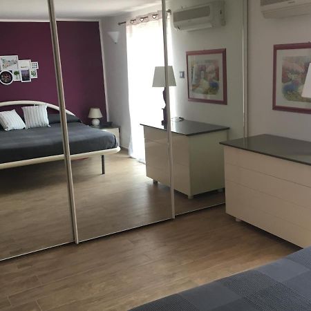 Europa Guest House 卡塔尼亚 外观 照片